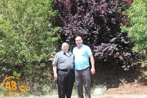 re7la bayere3jqw (70).JPG